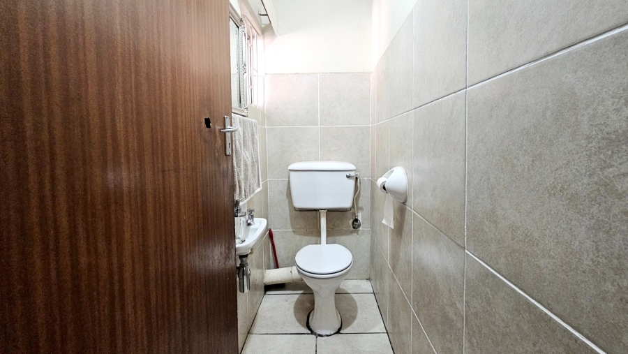 3 Bedroom Property for Sale in Navalsig Free State